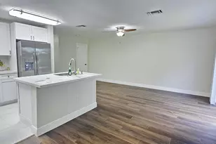 6705 Old Farm Trail, Boynton Beach, FL 33437 - Photo 8