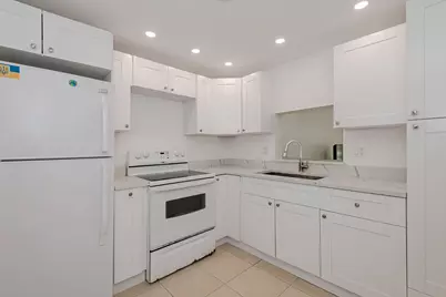 1000 NE 12th Avenue #104, Hallandale Beach, FL 33009 - Photo 2