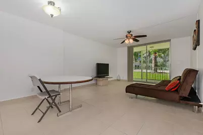 1000 NE 12th Avenue #104, Hallandale Beach, FL 33009 - Photo 6