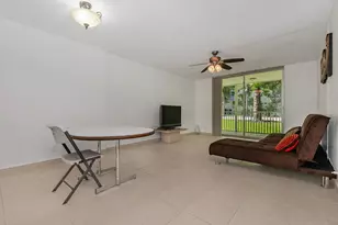 1000 NE 12th Ave, Hallandale Beach, FL 33009 - Photo 6