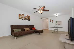 1000 NE 12th Ave, Hallandale Beach, FL 33009 - Photo 4