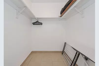 1000 NE 12th Avenue #104, Hallandale Beach, FL 33009 - Photo 18