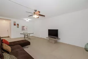 1000 NE 12th Ave, Hallandale Beach, FL 33009 - Photo 6