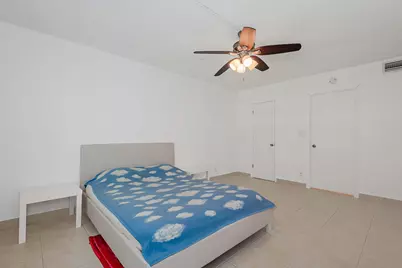 1000 NE 12th Avenue #104, Hallandale Beach, FL 33009 - Photo 16