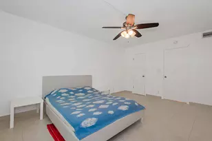 1000 NE 12th Ave, Hallandale Beach, FL 33009 - Photo 16