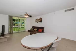 1000 NE 12th Ave, Hallandale Beach, FL 33009 - Photo 8