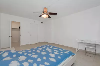 1000 NE 12th Avenue #104, Hallandale Beach, FL 33009 - Photo 16