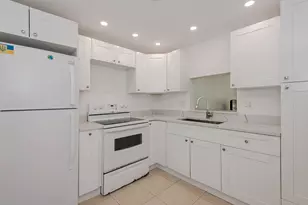 1000 NE 12th Ave, Hallandale Beach, FL 33009 - Photo 1