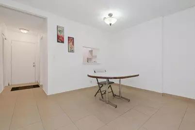 1000 NE 12th Avenue #104, Hallandale Beach, FL 33009 - Photo 10