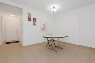 1000 NE 12th Ave, Hallandale Beach, FL 33009 - Photo 10