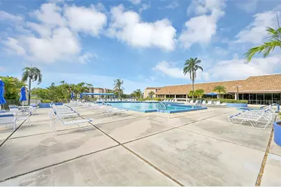 10382 NW 24th Place #105, Sunrise, FL 33322 - Photo 18