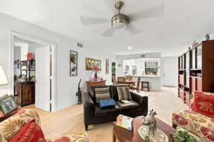 10382 NW 24th Pl, Sunrise, FL 33322 - Photo 26