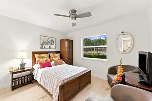 10382 NW 24th Pl, Sunrise, FL 33322 - Photo 36