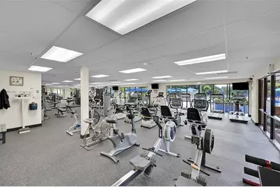 10382 NW 24th Place #105, Sunrise, FL 33322 - Photo 8