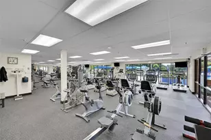 10382 NW 24th Pl, Sunrise, FL 33322 - Photo 8