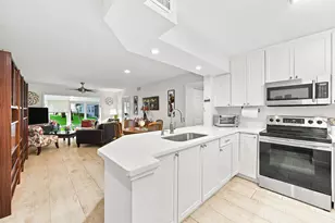 10382 NW 24th Pl, Sunrise, FL 33322 - Photo 28