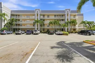 10382 NW 24th Pl, Sunrise, FL 33322 - Photo 10