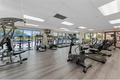 10382 NW 24th Place #105, Sunrise, FL 33322 - Photo 14