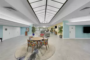 10382 NW 24th Pl, Sunrise, FL 33322 - Photo 1