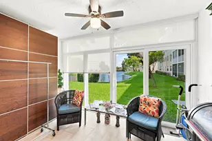 10382 NW 24th Pl, Sunrise, FL 33322 - Photo 30