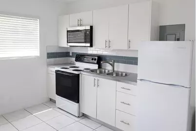 141 NW 4th Avenue #3, Dania Beach, FL 33004 - Photo 1