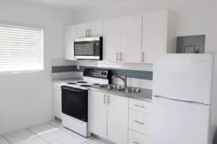 141 NW 4th Ave, Dania Beach, FL 33004 - Photo 1