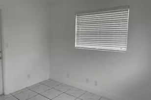 141 NW 4th Ave, Dania Beach, FL 33004 - Photo 2