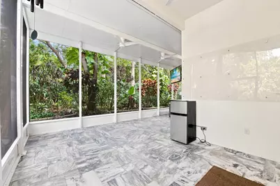 8552 Via Giardino, Boca Raton, FL 33433 - Photo 30
