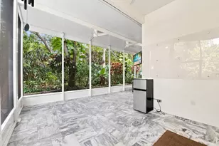 8552 Via Giardino, Boca Raton, FL 33433 - Photo 30