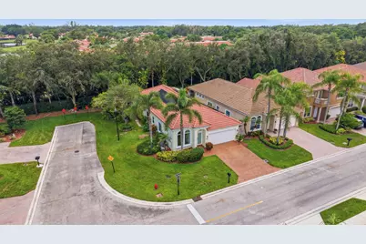 8552 Via Giardino, Boca Raton, FL 33433 - Photo 44