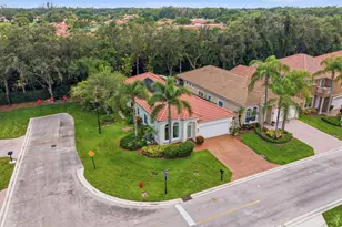8552 Via Giardino, Boca Raton, FL 33433 - Photo 44