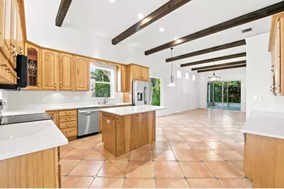 8552 Via Giardino, Boca Raton, FL 33433 - Photo 12