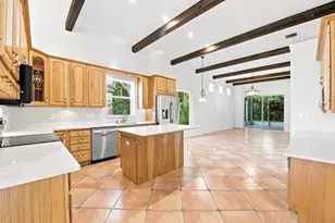 8552 Via Giardino, Boca Raton, FL 33433 - Photo 12
