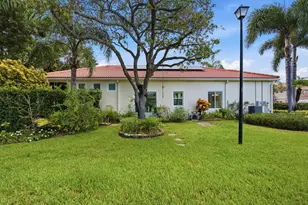 8552 Via Giardino, Boca Raton, FL 33433 - Photo 4