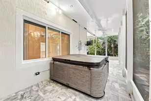8552 Via Giardino, Boca Raton, FL 33433 - Photo 34