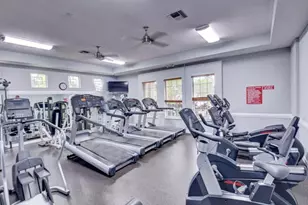 8552 Via Giardino, Boca Raton, FL 33433 - Photo 52