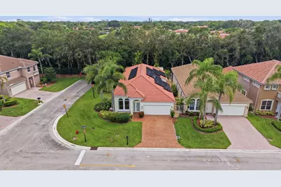 8552 Via Giardino, Boca Raton, FL 33433 - Photo 42