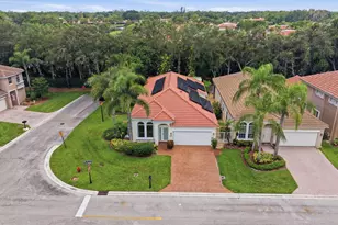 8552 Via Giardino, Boca Raton, FL 33433 - Photo 42