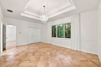 8552 Via Giardino, Boca Raton, FL 33433 - Photo 22