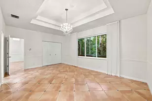 8552 Via Giardino, Boca Raton, FL 33433 - Photo 22