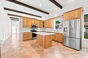 8552 Via Giardino, Boca Raton, FL 33433 - Photo 8
