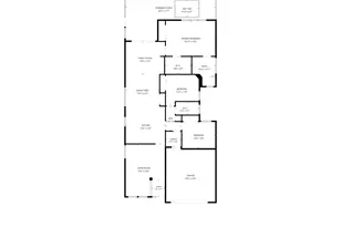 8552 Via Giardino, Boca Raton, FL 33433 - Photo 44
