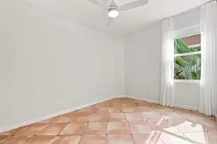 8552 Via Giardino, Boca Raton, FL 33433 - Photo 16