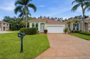 8552 Via Giardino, Boca Raton, FL 33433 - Photo 2