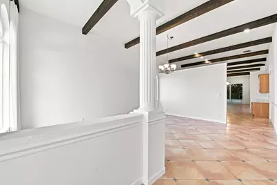 8552 Via Giardino, Boca Raton, FL 33433 - Photo 6