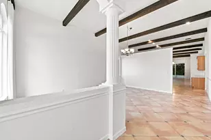 8552 Via Giardino, Boca Raton, FL 33433 - Photo 6