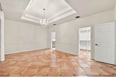 8552 Via Giardino, Boca Raton, FL 33433 - Photo 20