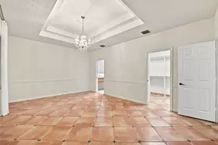 8552 Via Giardino, Boca Raton, FL 33433 - Photo 20