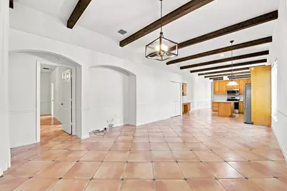 8552 Via Giardino, Boca Raton, FL 33433 - Photo 10
