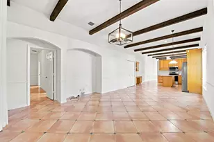 8552 Via Giardino, Boca Raton, FL 33433 - Photo 10